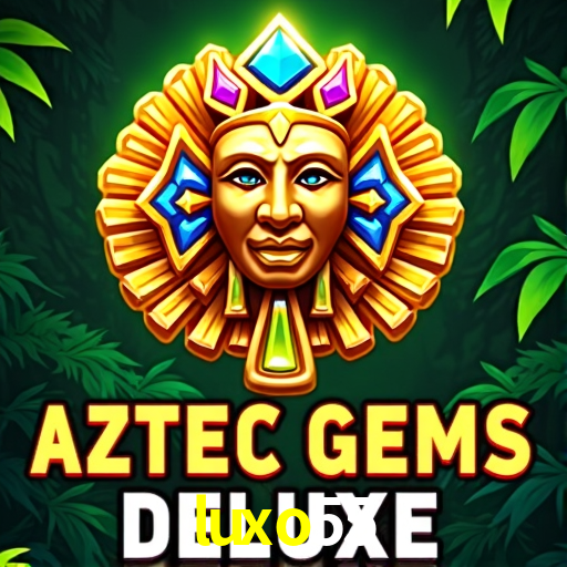 Estatísticas Esportivas luxo55