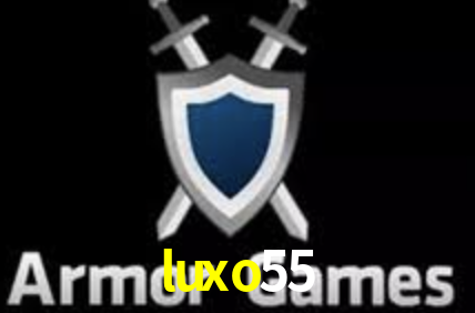 Ofertas Exclusivas luxo55