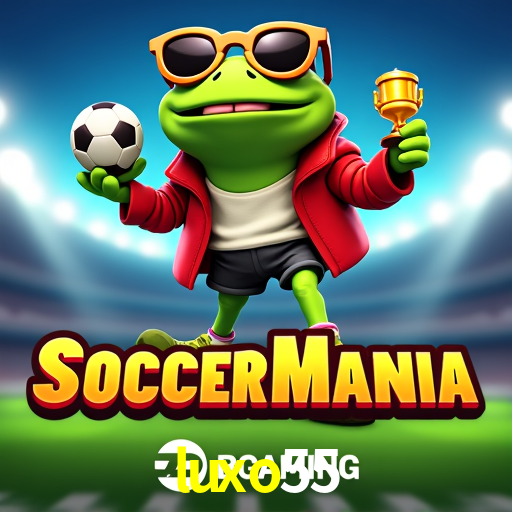 Estatísticas luxo55