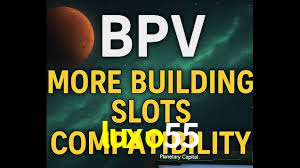 Casino Ao Vivo luxo55