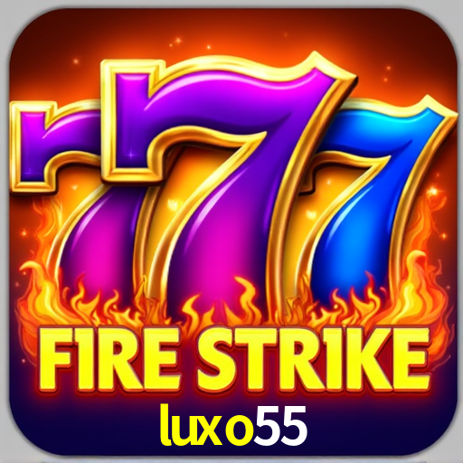 Experiência VIP luxo55