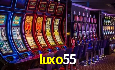 Design Responsivo luxo55