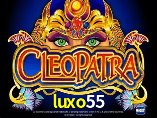 Integração de APIs luxo55