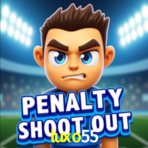 Casino Ao Vivo luxo55