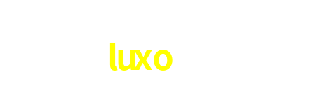 luxo55